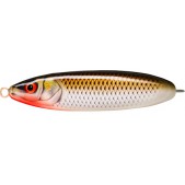 RMS07ATRO	Rapala Minnow Spoon RMS07 Artistic Roach